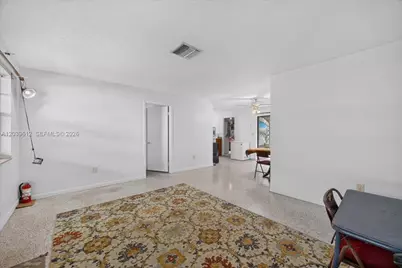 26155 SW 193rd Ave, Homestead, FL 33031 - Photo 17