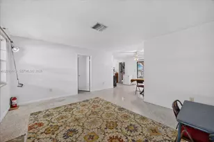 26155 SW 193rd Ave, Homestead, FL 33031 - Photo 17