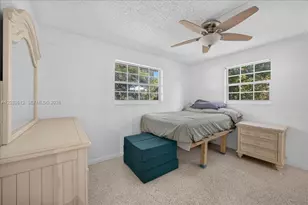 26155 SW 193rd Ave, Homestead, FL 33031 - Photo 19