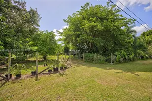 26155 SW 193rd Ave, Homestead, FL 33031 - Photo 43