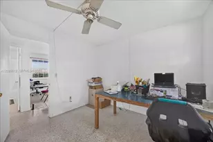 26155 SW 193rd Ave, Homestead, FL 33031 - Photo 15