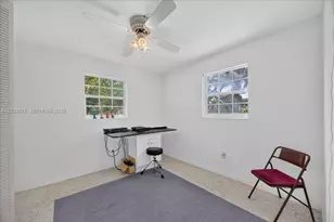 26155 SW 193rd Ave, Homestead, FL 33031 - Photo 9