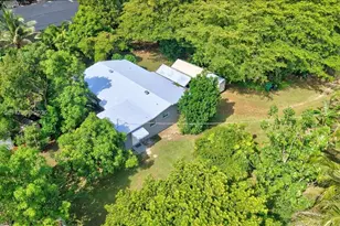 26155 SW 193rd Ave, Homestead, FL 33031 - Photo 51