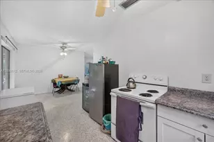 26155 SW 193rd Ave, Homestead, FL 33031 - Photo 25