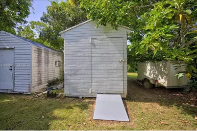 26155 SW 193rd Ave, Homestead, FL 33031 - Photo 39