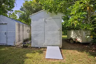 26155 SW 193rd Ave, Homestead, FL 33031 - Photo 39