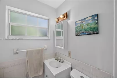 26155 SW 193rd Ave, Homestead, FL 33031 - Photo 23