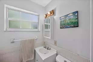 26155 SW 193rd Ave, Homestead, FL 33031 - Photo 23