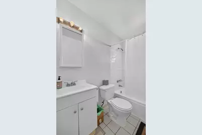26155 SW 193rd Ave, Homestead, FL 33031 - Photo 13