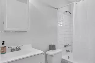 26155 SW 193rd Ave, Homestead, FL 33031 - Photo 13