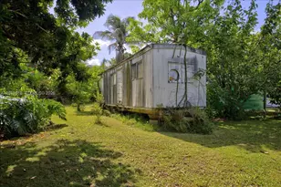 26155 SW 193rd Ave, Homestead, FL 33031 - Photo 41