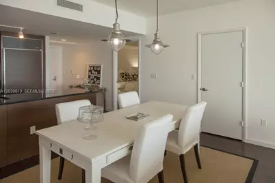 465 Brickell Ave #4703, Miami, FL 33131 - Photo 15