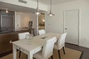 465 Brickell Ave, Miami, FL 33131 - Photo 15