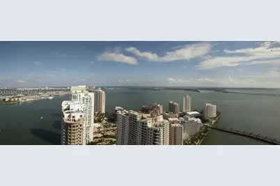 465 Brickell Ave #4703, Miami, FL 33131 - Photo 13