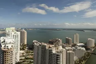 465 Brickell Ave, Miami, FL 33131 - Photo 13