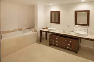 465 Brickell Ave, Miami, FL 33131 - Photo 5