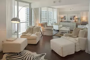 465 Brickell Ave, Miami, FL 33131 - Photo 19