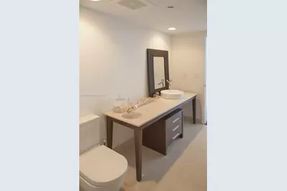 465 Brickell Ave #4703, Miami, FL 33131 - Photo 11