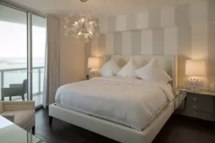 465 Brickell Ave, Miami, FL 33131 - Photo 3