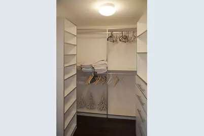 465 Brickell Ave #4703, Miami, FL 33131 - Photo 7