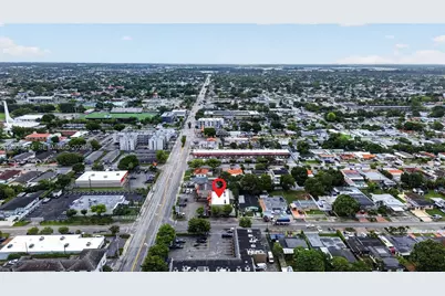 Turnkey Grocery, Convenience Store & Smoke Shop For Sale in Hialeah, Hialeah, FL 33012 - Photo 35