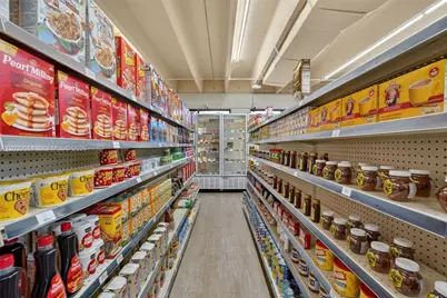 Turnkey Grocery, Convenience Store & Smoke Shop For Sale in Hialeah, Hialeah, FL 33012 - Photo 9