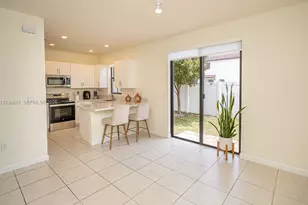 11064 W 33rd Way, Hialeah, FL 33018 - Photo 15
