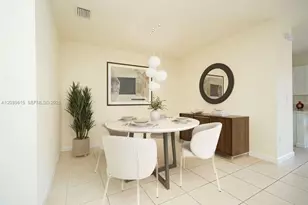 11064 W 33rd Way, Hialeah, FL 33018 - Photo 23