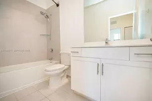 11064 W 33rd Way, Hialeah, FL 33018 - Photo 51