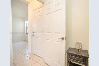 11064 W 33rd Way, Hialeah, FL 33018 - Photo 43