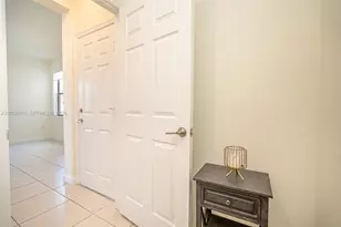 11064 W 33rd Way, Hialeah, FL 33018 - Photo 43