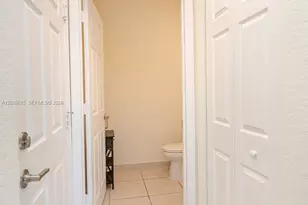 11064 W 33rd Way, Hialeah, FL 33018 - Photo 41