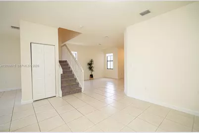 11064 W 33rd Way, Hialeah, FL 33018 - Photo 21