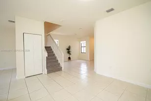 11064 W 33rd Way, Hialeah, FL 33018 - Photo 21