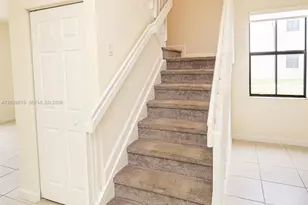 11064 W 33rd Way, Hialeah, FL 33018 - Photo 39