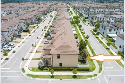 11064 W 33rd Way, Hialeah, FL 33018 - Photo 37