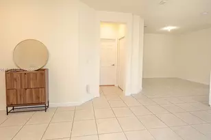 11064 W 33rd Way, Hialeah, FL 33018 - Photo 27