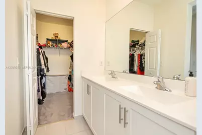 11064 W 33rd Way, Hialeah, FL 33018 - Photo 77
