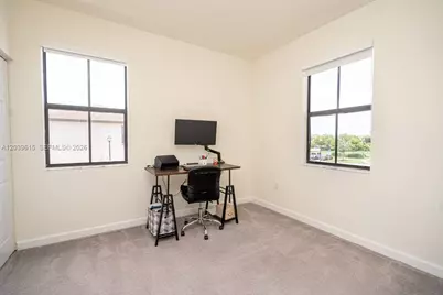 11064 W 33rd Way, Hialeah, FL 33018 - Photo 61