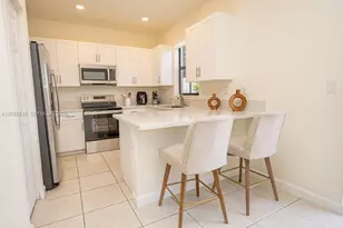 11064 W 33rd Way, Hialeah, FL 33018 - Photo 9