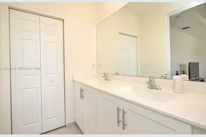 11064 W 33rd Way, Hialeah, FL 33018 - Photo 73