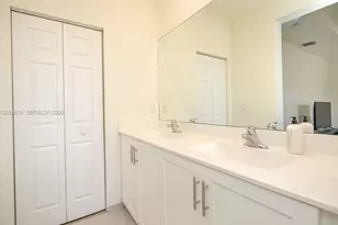 11064 W 33rd Way, Hialeah, FL 33018 - Photo 73