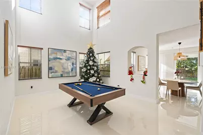 11558 NW 84th  St, Doral, FL 33178 - Photo 15