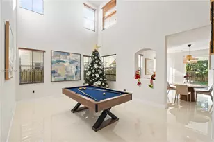 11558 NW 84th St, Doral, FL 33178 - Photo 15