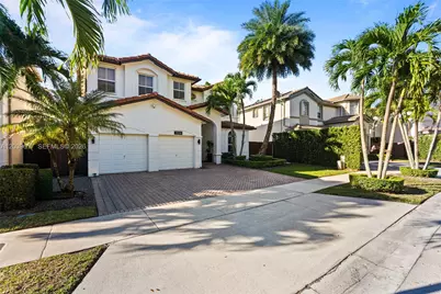 11558 NW 84th  St, Doral, FL 33178 - Photo 5