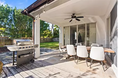 11558 NW 84th  St, Doral, FL 33178 - Photo 29