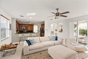 11558 NW 84th St, Doral, FL 33178 - Photo 25