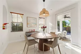11558 NW 84th St, Doral, FL 33178 - Photo 11