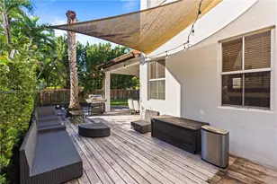 11558 NW 84th St, Doral, FL 33178 - Photo 29