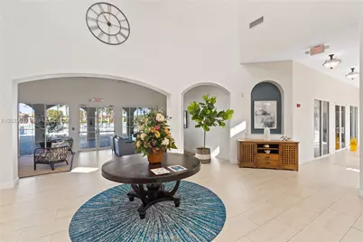 11558 NW 84th  St, Doral, FL 33178 - Photo 43